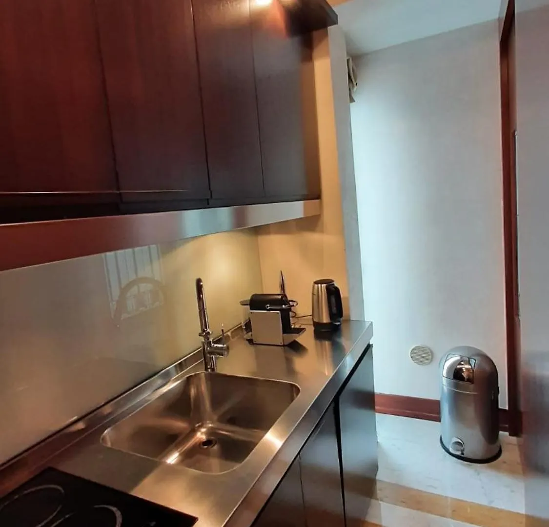 Deluxe Oliver'S House 威尼斯