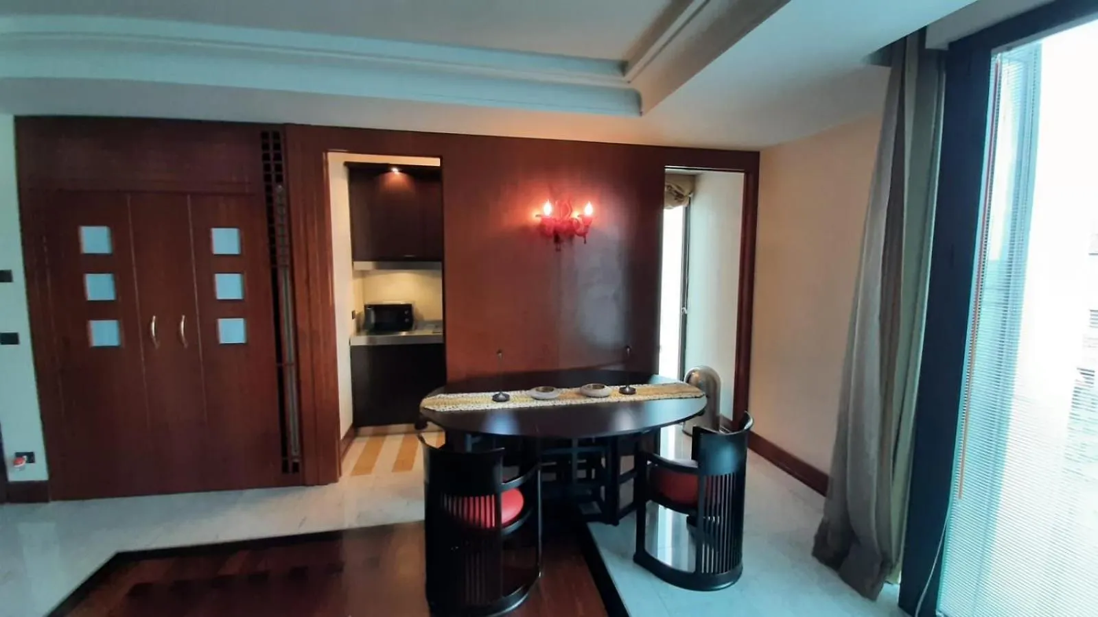 Deluxe Oliver'S House 威尼斯 0*,