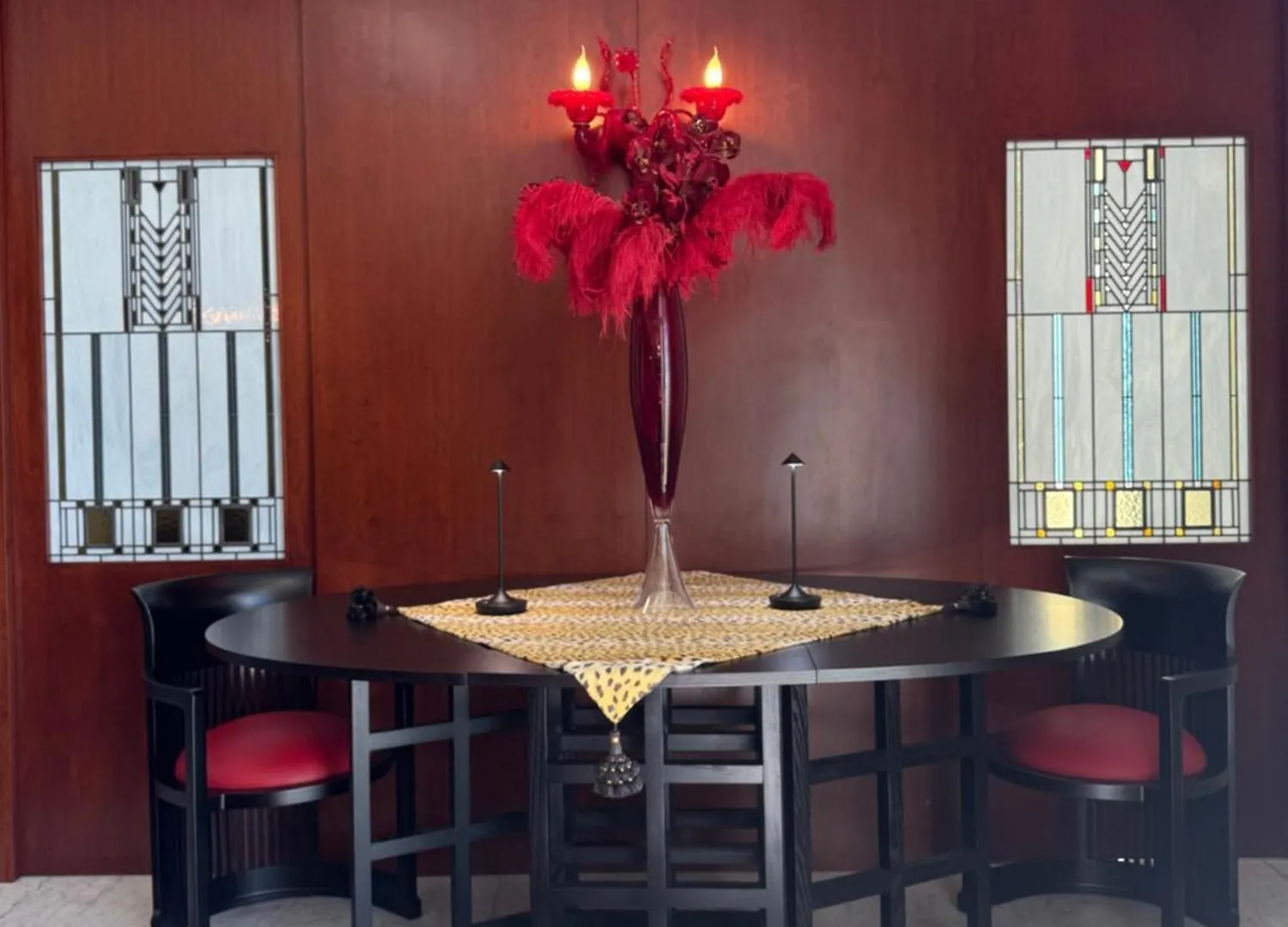 Deluxe Oliver'S House 威尼斯 意大利