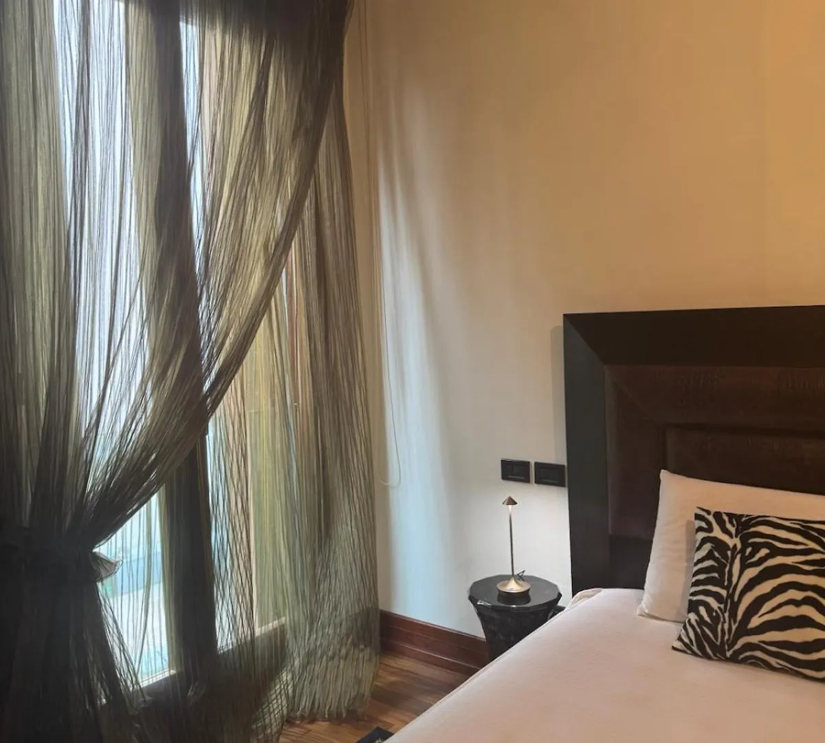 公寓 Deluxe Oliver'S House 威尼斯 意大利